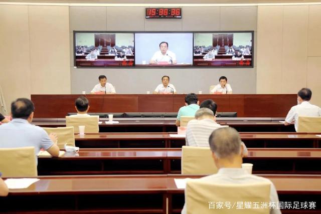 英媒：奥利塞若转会倾向于加盟皇马，但预计球员今夏将留在拜仁